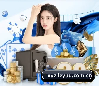 走向世界 - 用户数突破千万,业务覆盖东南亚、北美等地区,成为亚洲领先的综合休闲娱乐平台。